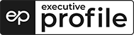 Executive Profile